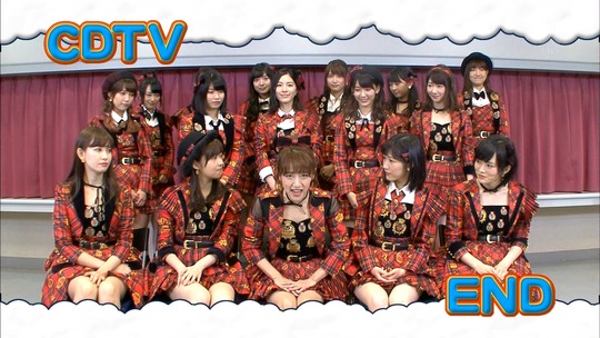 CDTV渡辺麻友_41