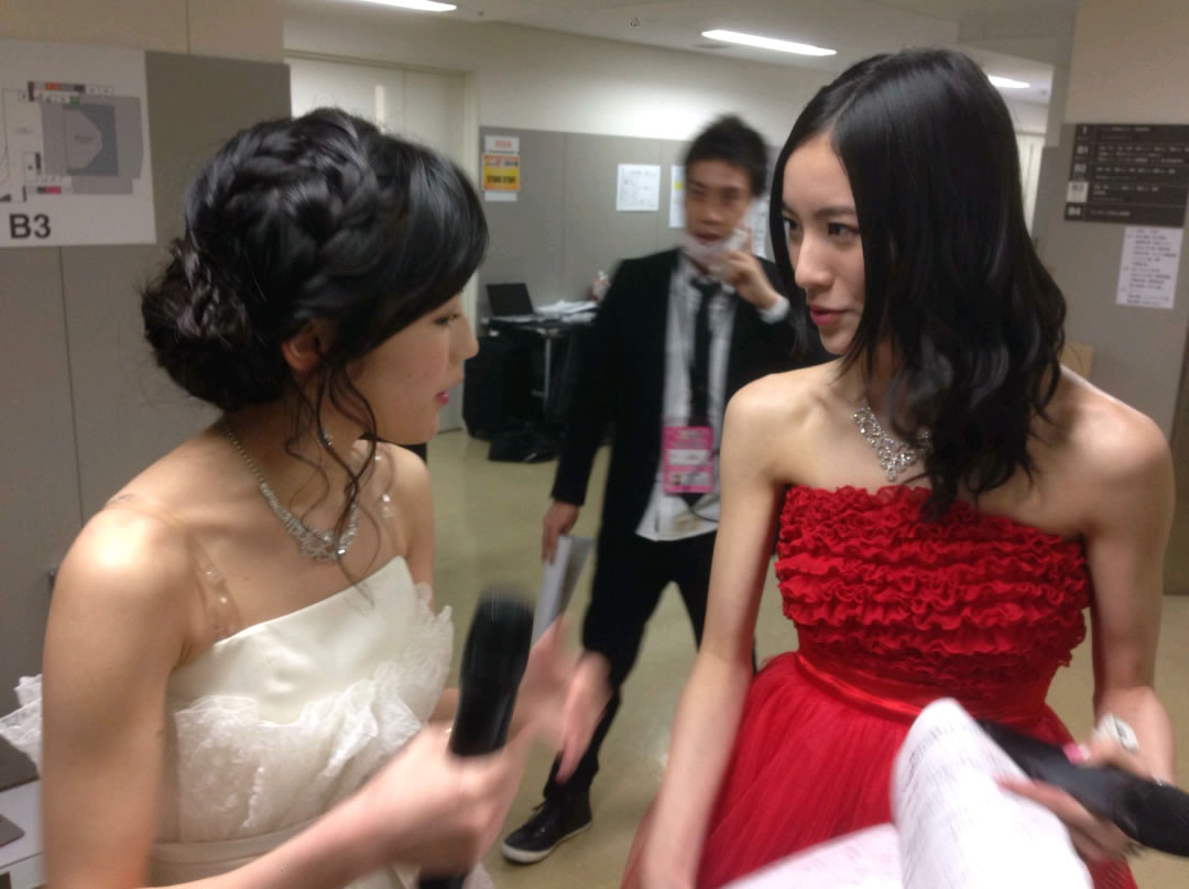 Akb紅白歌合戦 渡辺麻友 まゆゆ 激推し 麻友のために 1ページ目 Akb紅白歌合戦 渡辺麻友 まゆゆ 激推し 麻友のために 1ページ目