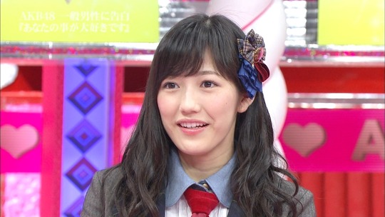 恋愛総選挙0807_12