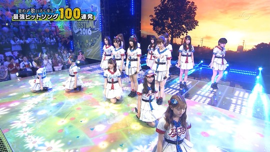 テレ東音楽祭_渡辺麻友44