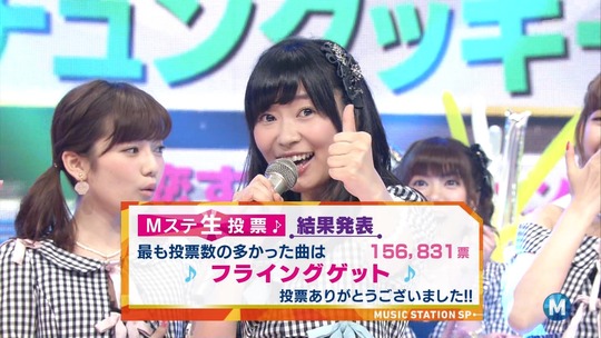 Mステ0627_渡辺麻友88