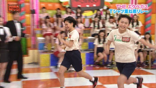 AKBINGO!1029_65