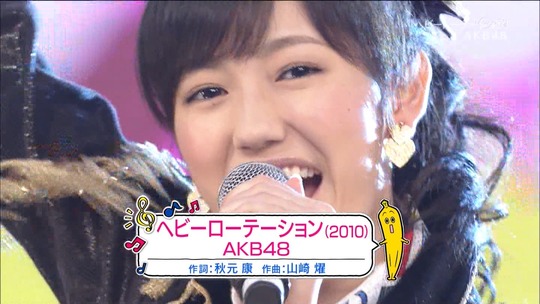 テレビ東京音楽祭_渡辺麻友25