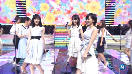 ミュージックステーション_渡辺麻友21