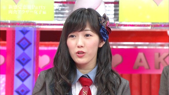 恋愛総選挙0731_14