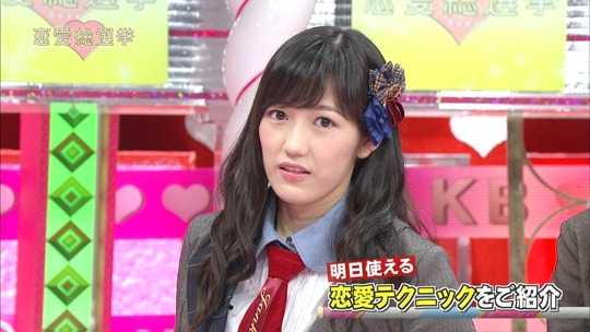 恋愛総選挙0820_6