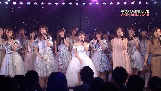 高橋みなみ卒業公演_渡辺麻友93