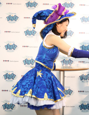 150824_KO_DDDD0073_s