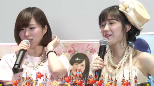 Screenshot_2016-02-29-01-26-23