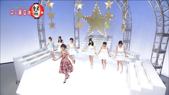 センチメンタルジャーニー_渡辺麻友3