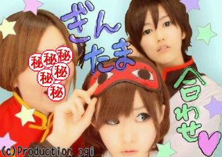 2011-02-17T00 46 55-1