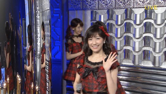 ベストヒットアーティスト2015_渡辺麻友39