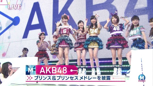 Mステ渡辺麻友_3