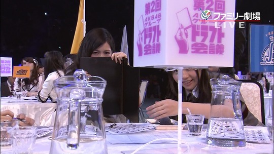 ドラフト会議_渡辺麻友_3