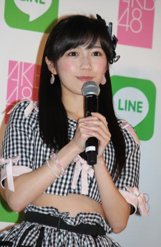LINE記者発表2
