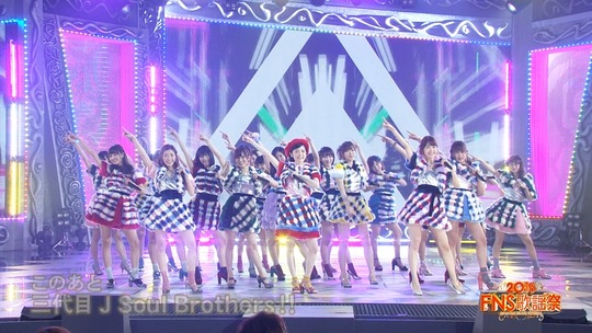 ハイテンション_まゆゆ22