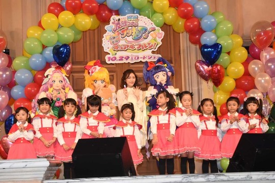 news_xlarge_DSC_0120