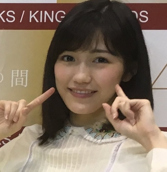 渡辺麻友0213写メ会106