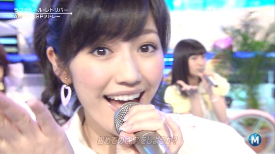 140530-2012220754-1440x810