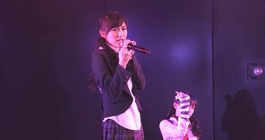 1213_劇場pkwgLCEAAq7t8