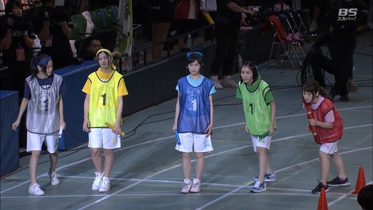運動会_渡辺麻友59