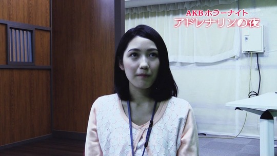 アドレナリンの夜_渡辺麻友111