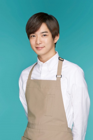 2049506_201503050596935001425499251c