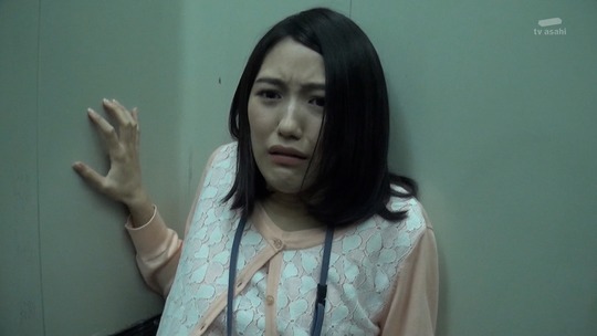 アドレナリンの夜_渡辺麻友71