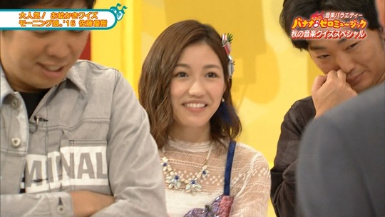 バナナゼロミュージック_渡辺麻友26