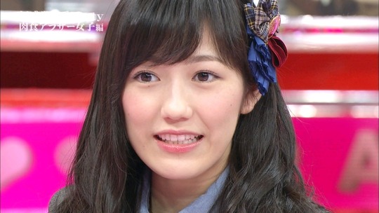 恋愛総選挙0731_50