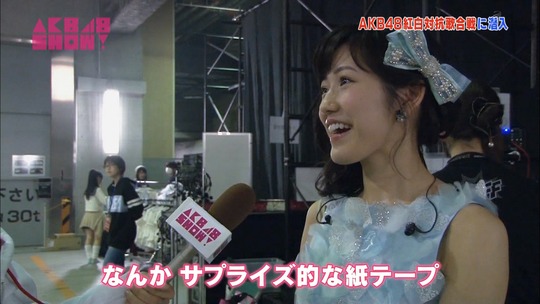 被災地訪問_常総37