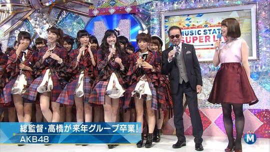 Mステ1226_23