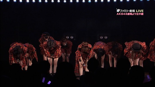 高橋みなみ卒業公演_渡辺麻友73