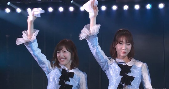 ステージファイター公演_渡辺麻友72