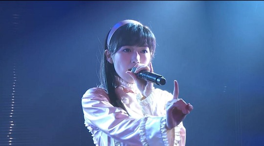 チームB公演0909_25