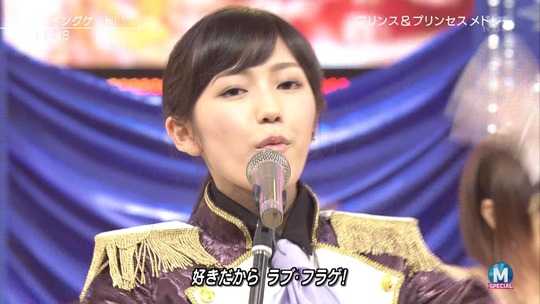 Mステ渡辺麻友_133