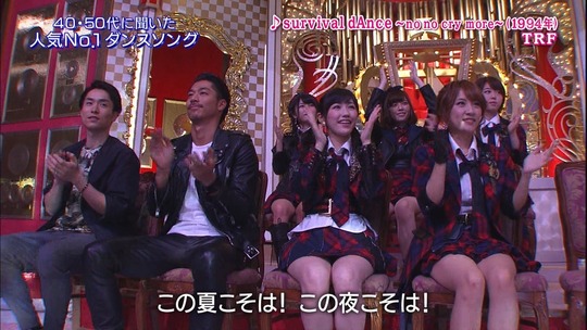 1番ソングSHOW_渡辺麻友26