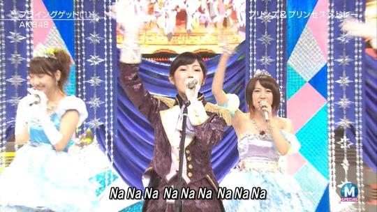 Mステ渡辺麻友_73