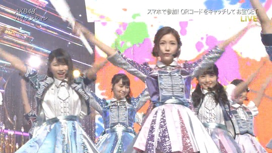 ベストアーティスト2016_渡辺麻友20