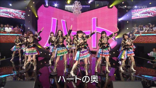 テレビ東京音楽祭_渡辺麻友37