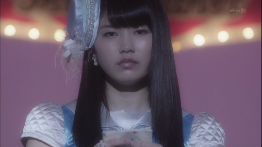 ミルクプラネット8