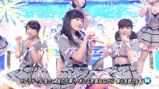 Mステ0627_渡辺麻友81