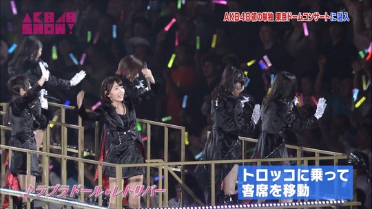 AKB48SHOW!1025_12