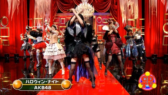 CDTV_渡辺麻友13