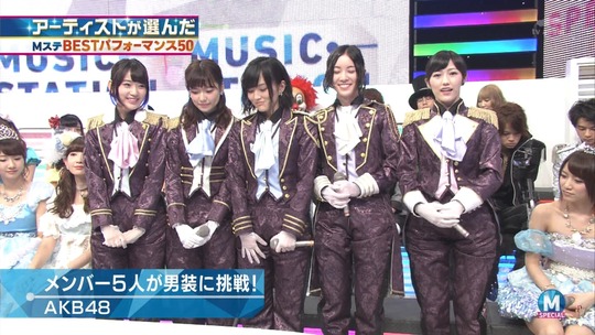 Mステ渡辺麻友_22