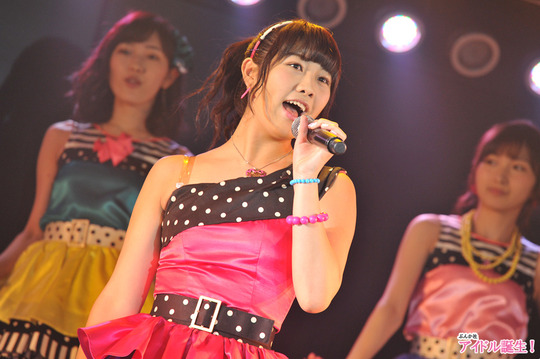 syo3