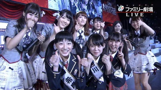 ドラフト会議_渡辺麻友_18