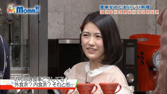 momm_渡辺麻友20