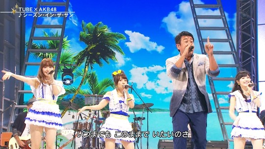 FNSうたの夏まつり_渡辺麻友15