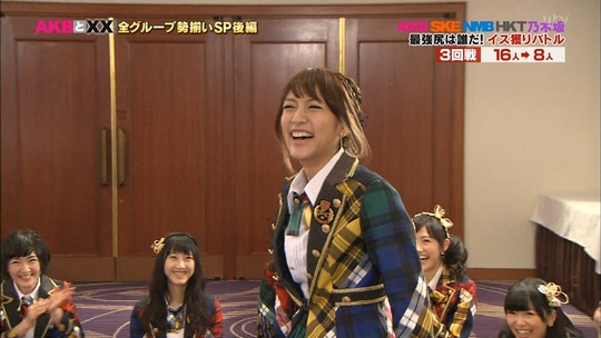 AKBと××_30